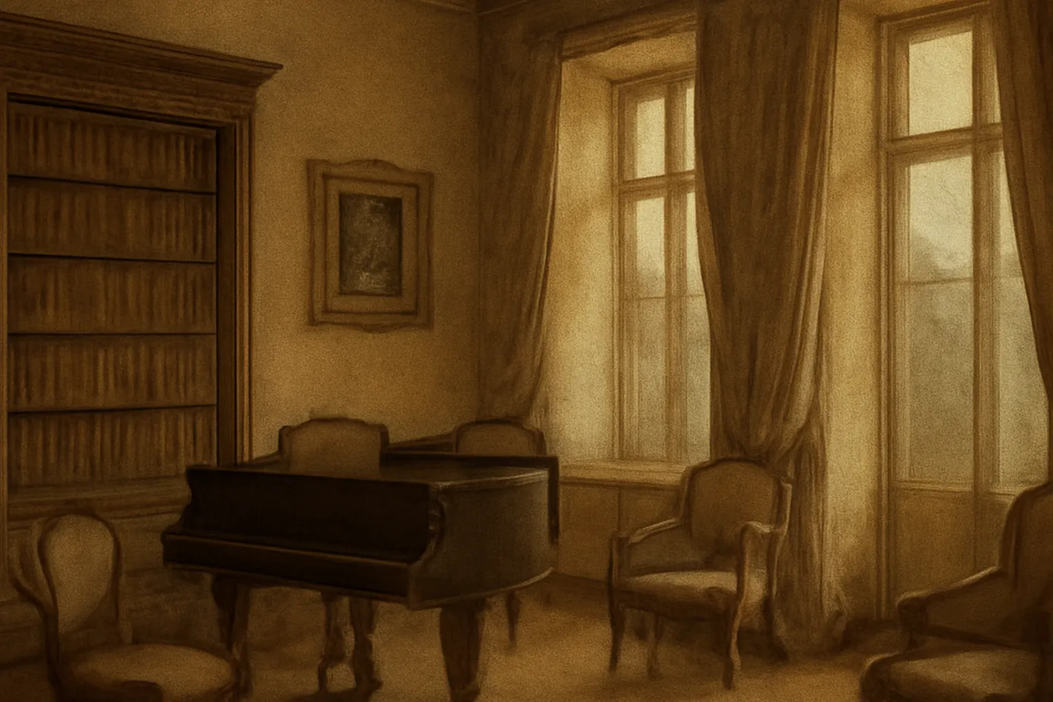 Illustration 2 — doubrovski roman brigand