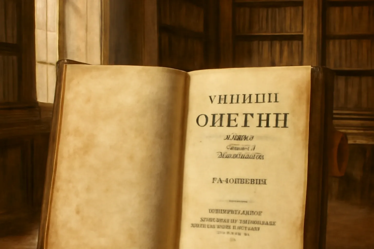 Illustration 2 — oeuvre poetique pouchkine