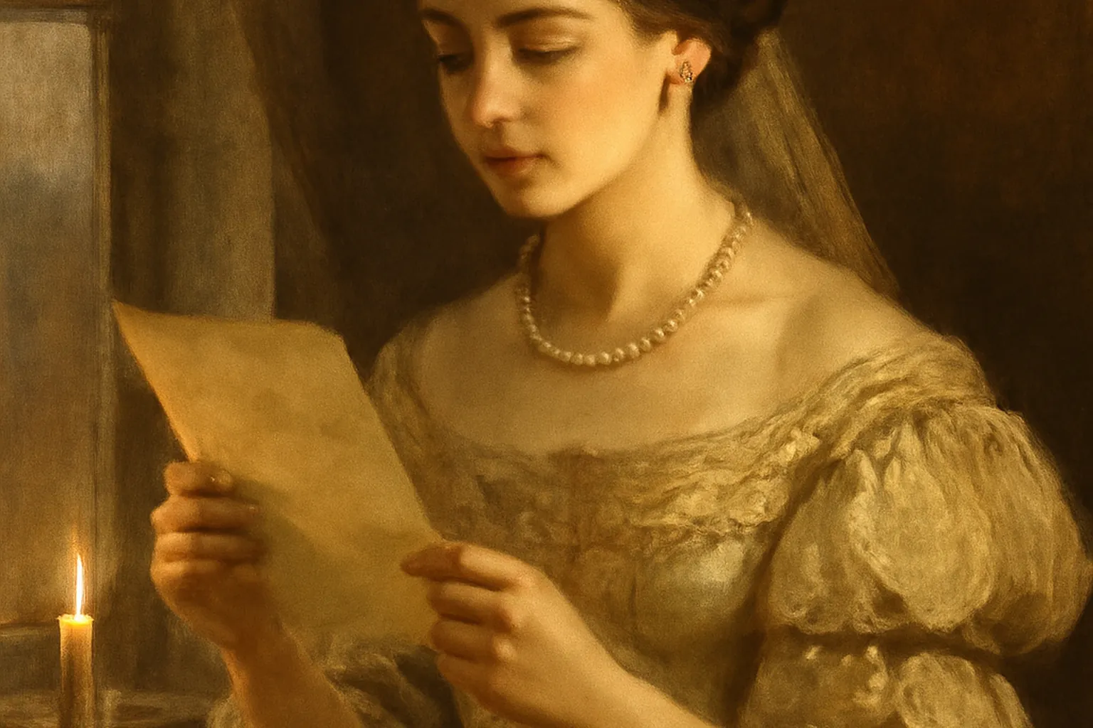 Illustration 2 — poeme je vous aimais 1829