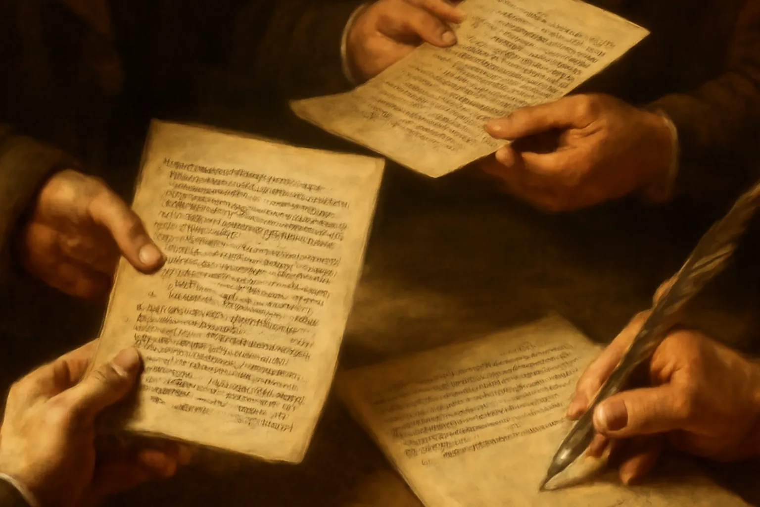 Illustration 2 — poeme tchaadaiev liberte