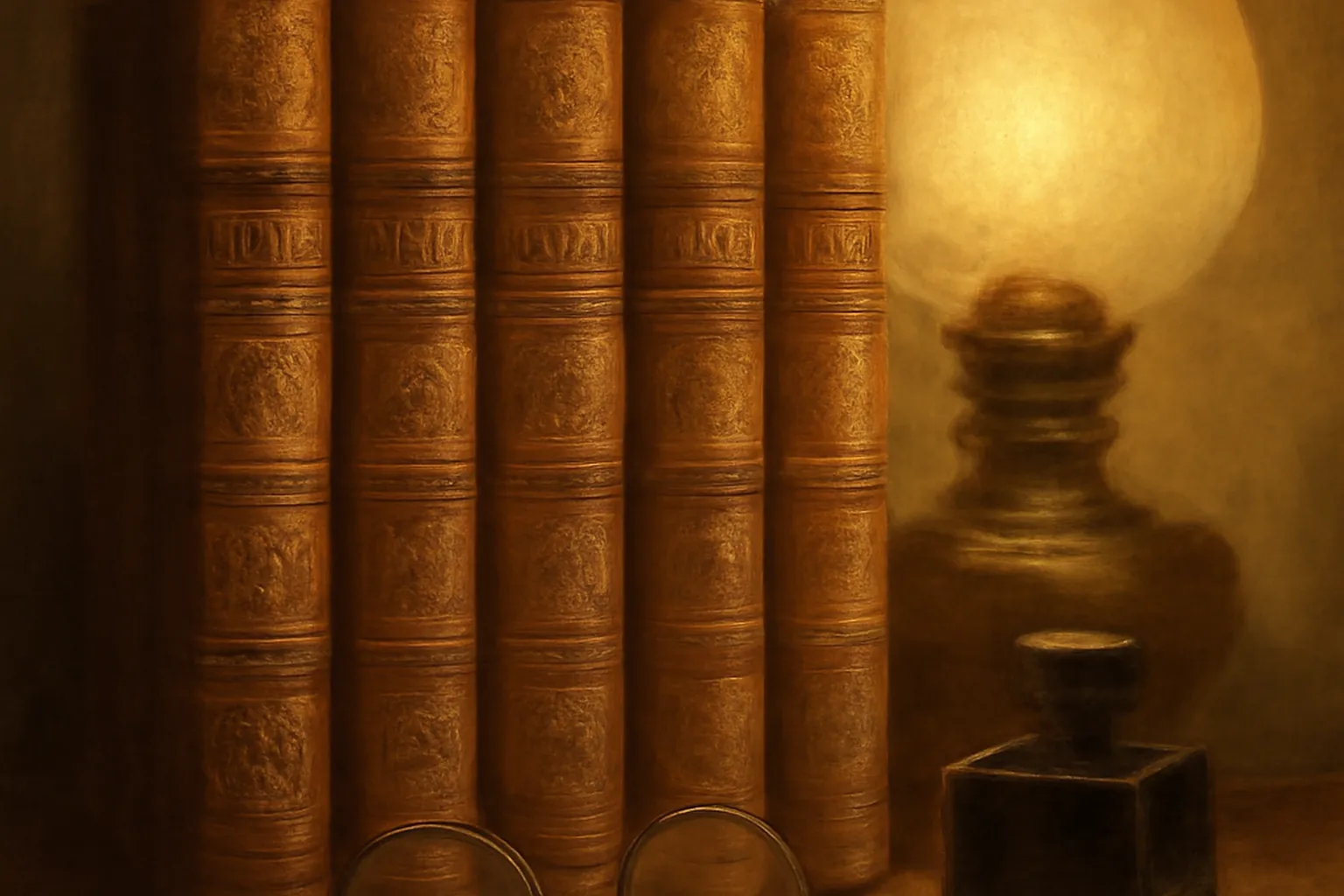 Illustration 2 — siecle or litterature russe