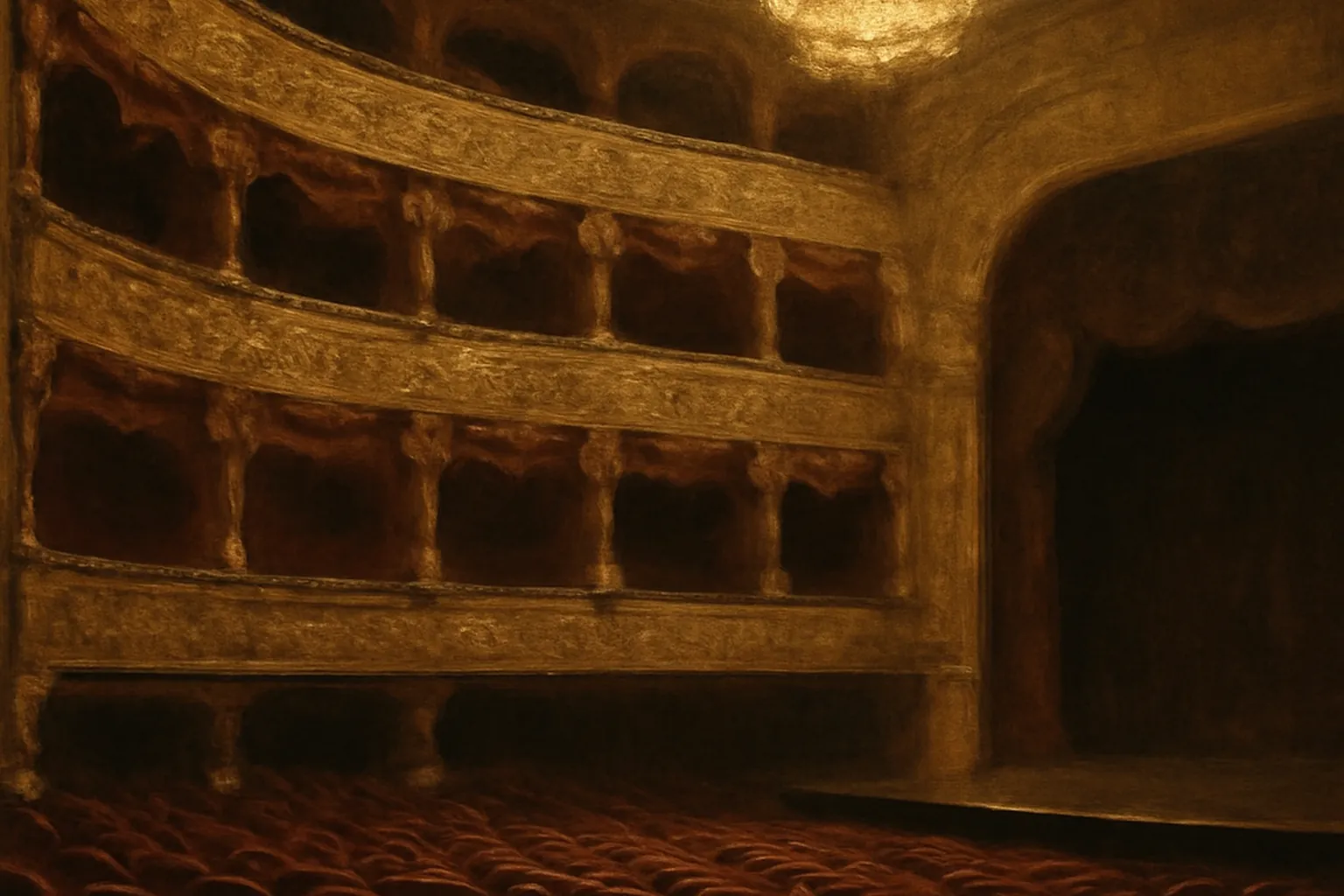 Illustration 2 — theatre drames pouchkine