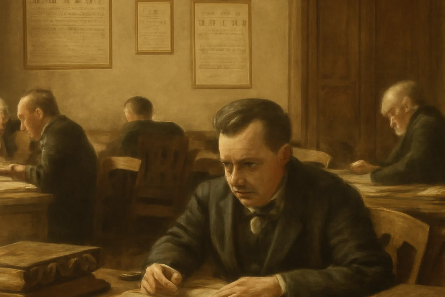 Illustration 2 — tsar nicolas ier censure