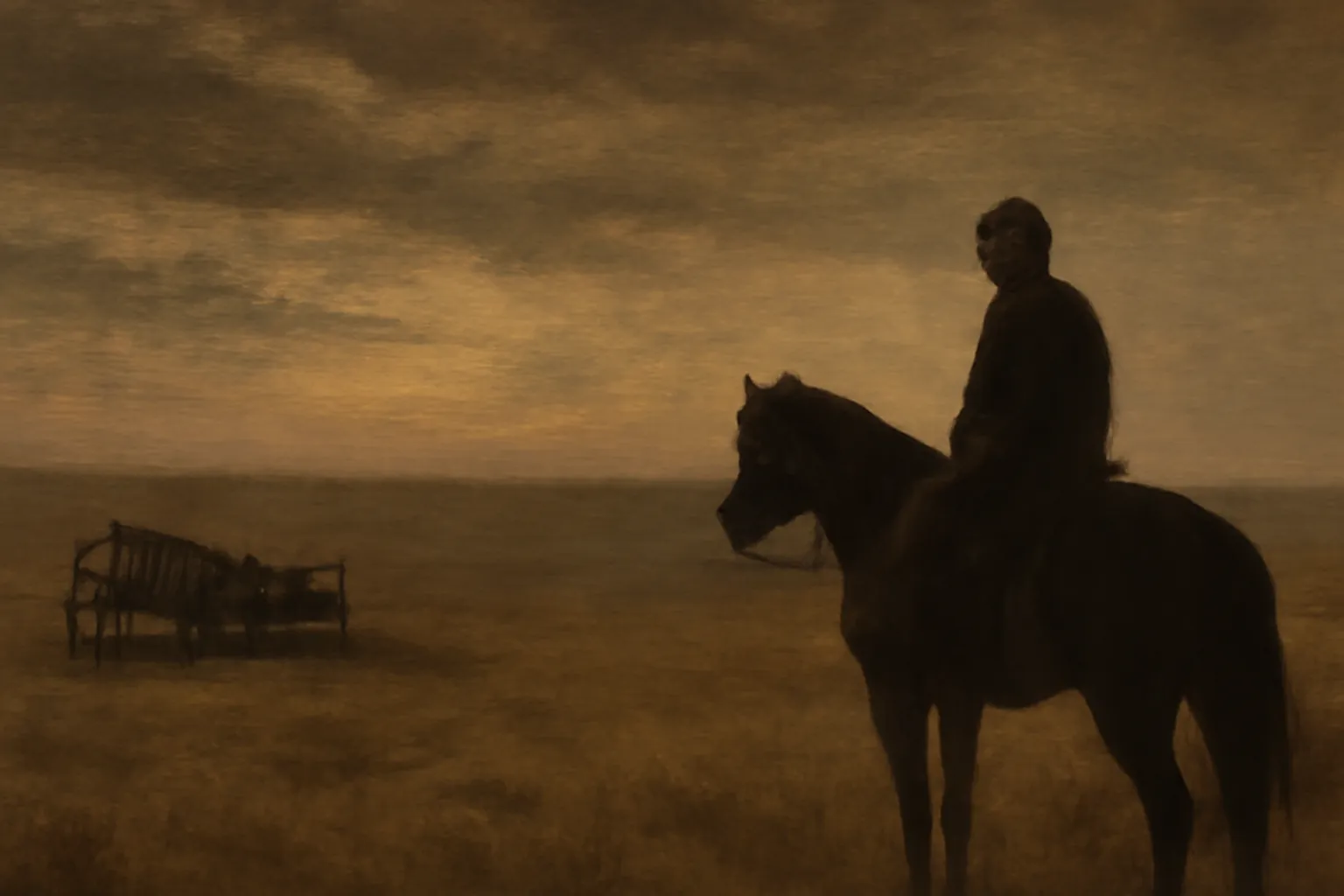 Illustration 2 — tziganes poeme liberte