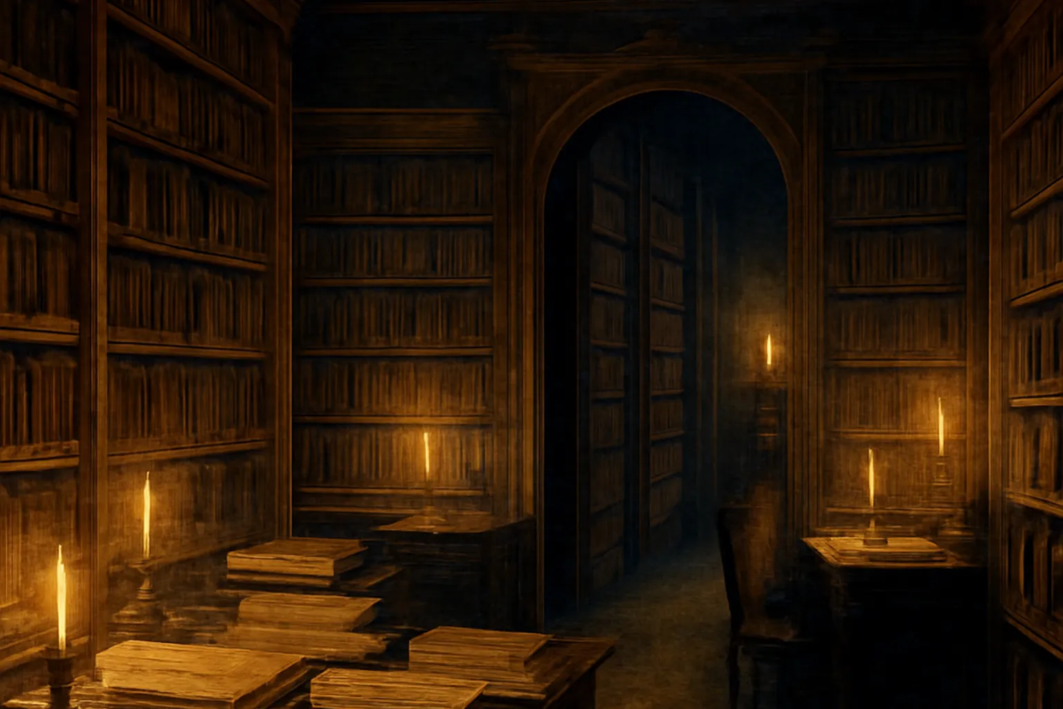 Bibliotheque imperiale russe XIXe