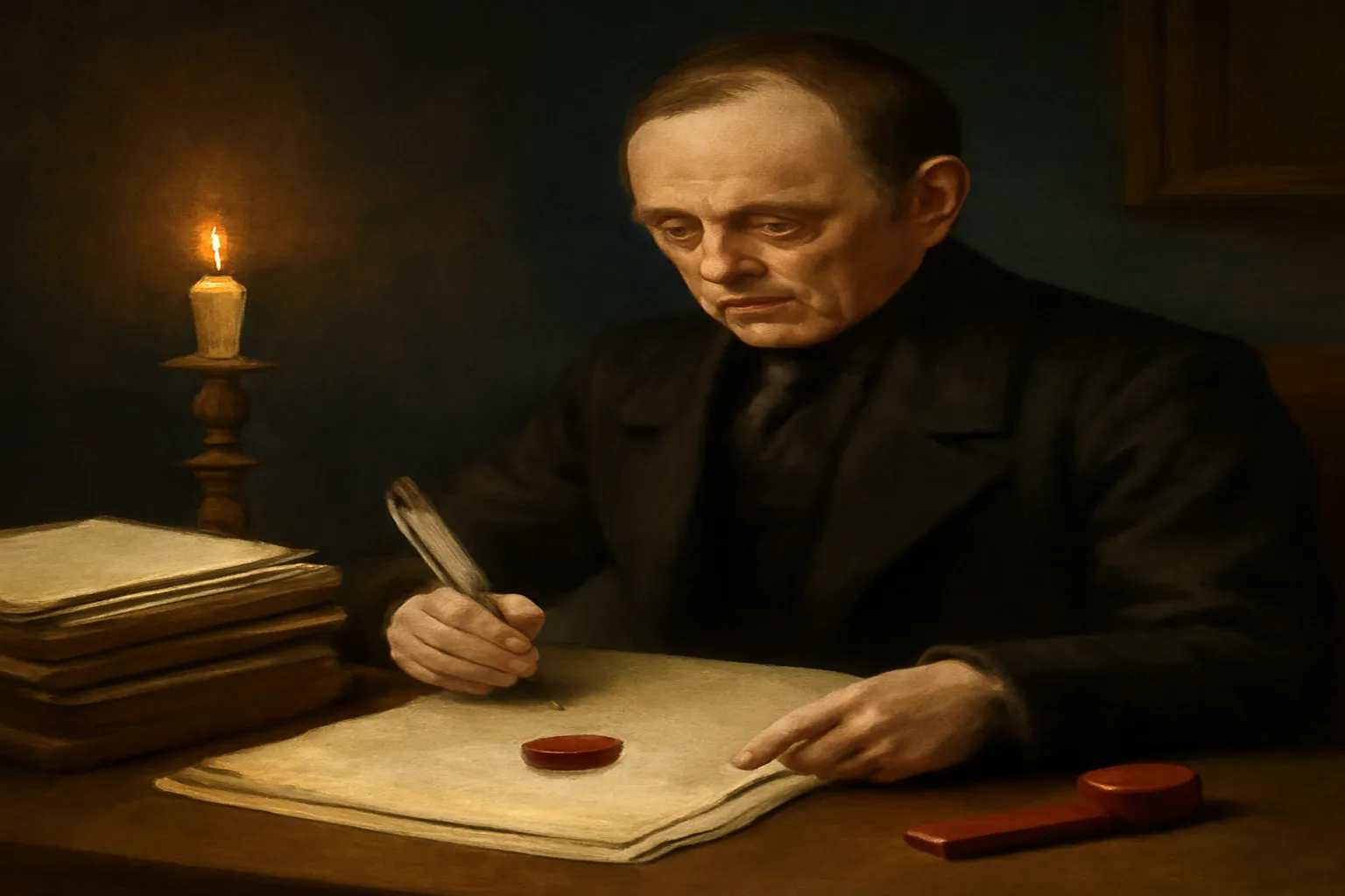 Guide : la censure tsariste et les revues littéraires du siècle d'or
