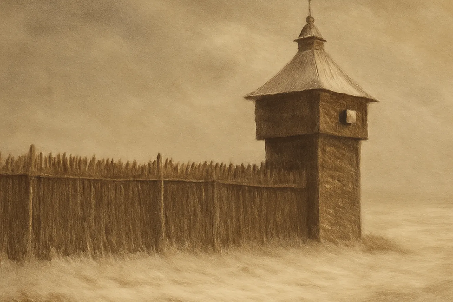 La Fille du capitaine : roman historique et Pougatchev (1836)