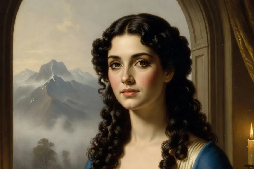 Le héros byronien dans la littérature russe : d'Onéguine à Petchorine, vie et mort d'un type littéraire