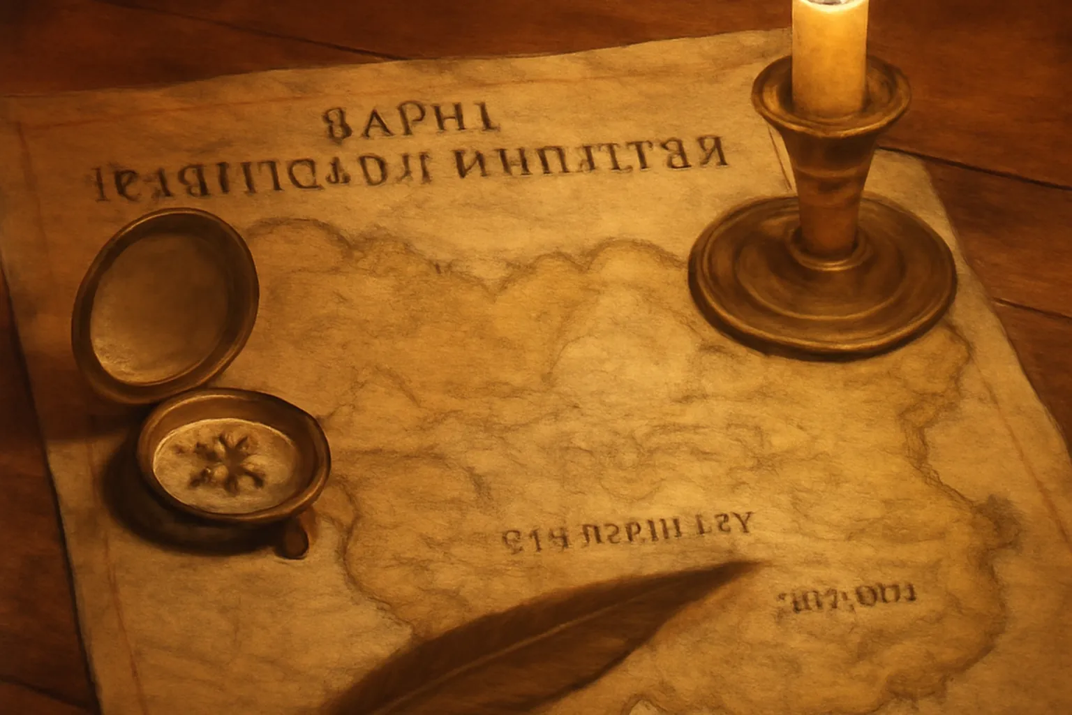 Пушкинские места