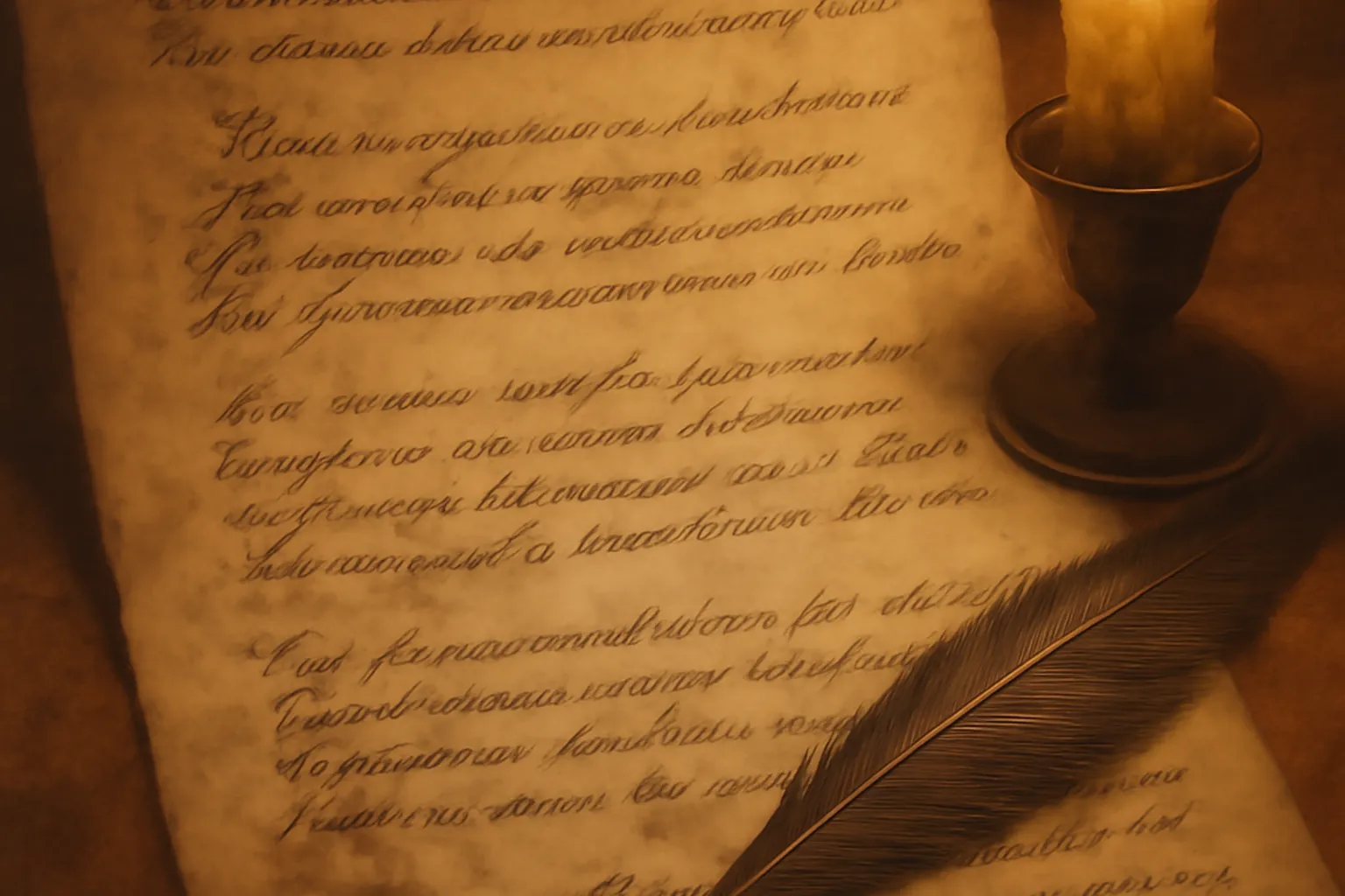 L'oeuvre poetique de Pouchkine