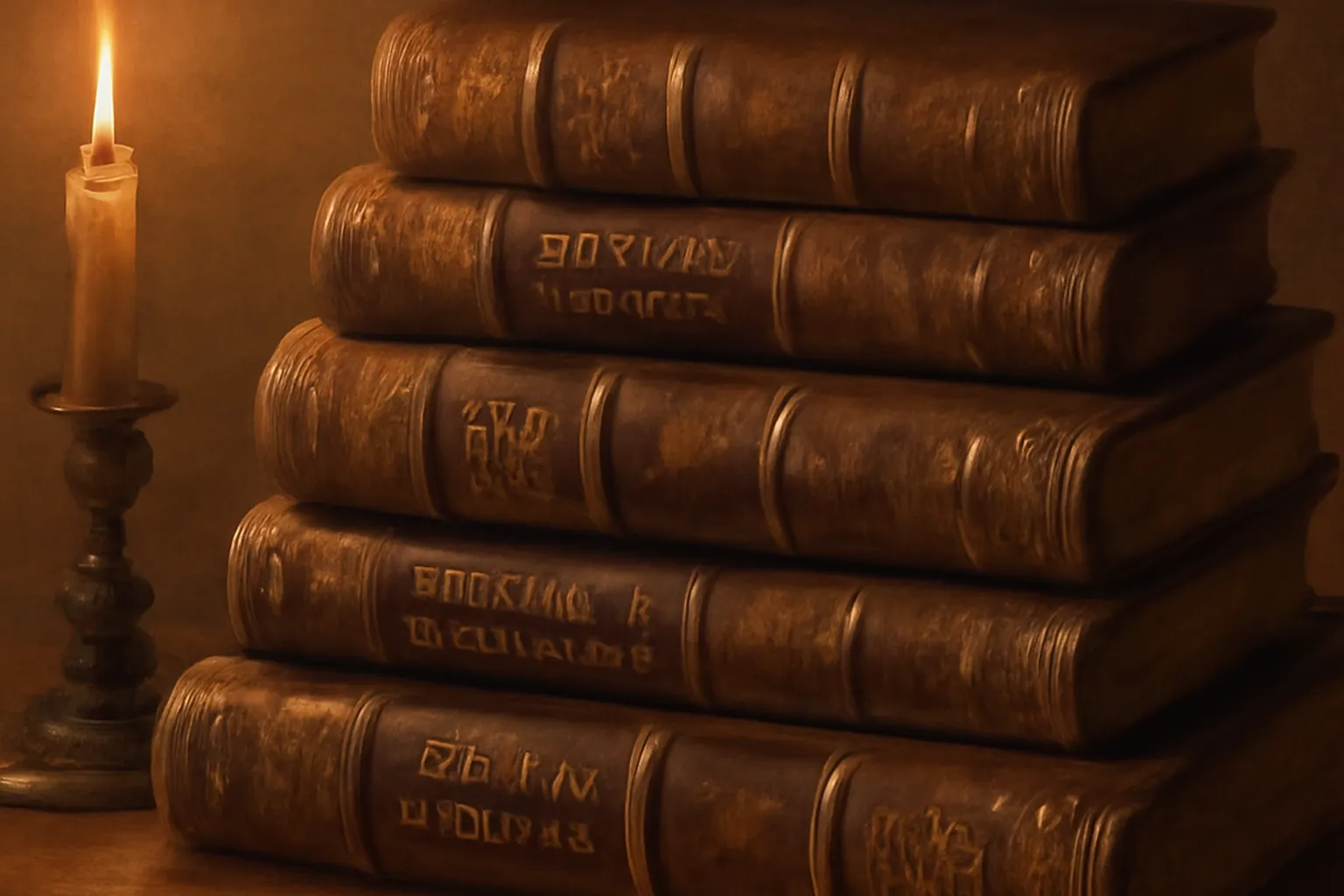 Manuscrits Pouchkine