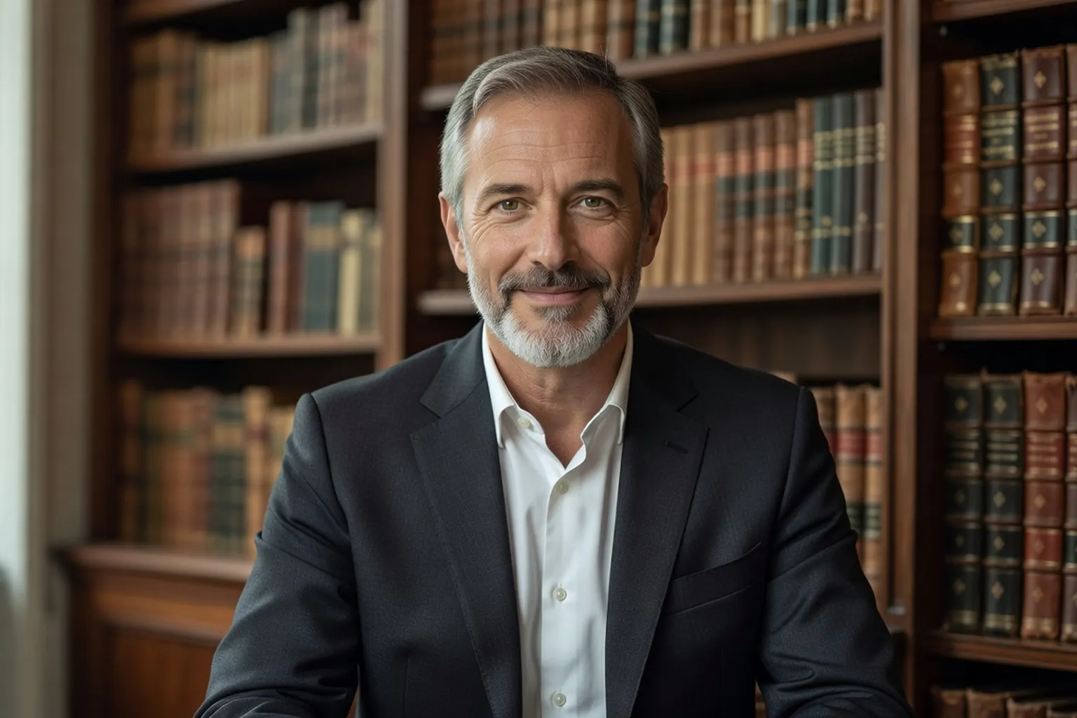 Pouchkine, le Shakespeare russe ? Rencontre avec l'historien Pierre Roussel
