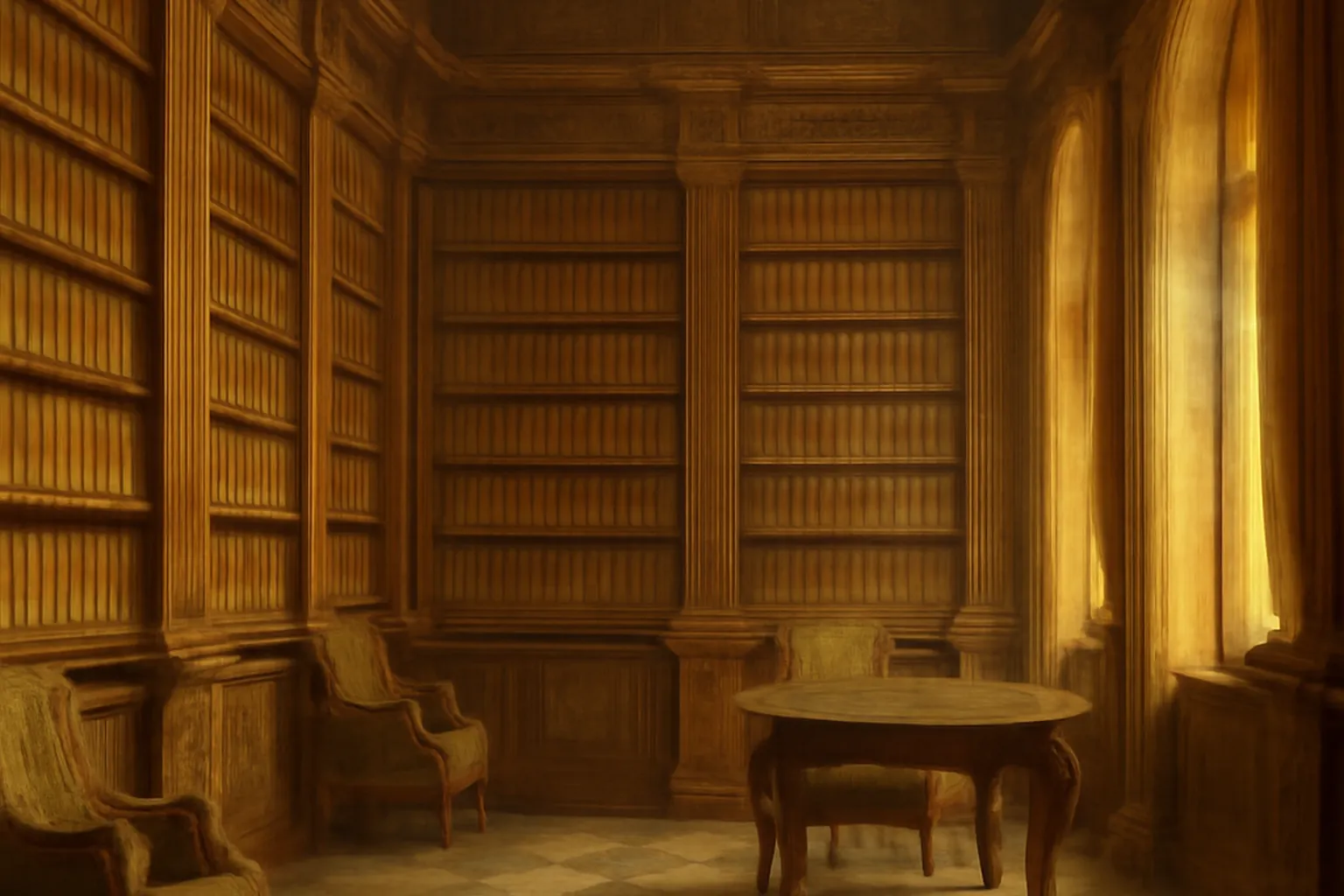 Le siecle d'or de la litterature russe